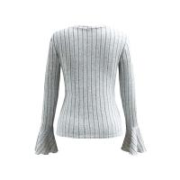 cms/erpbt/backend/web/uploads/erp/collection/images/Women clothes/XUMALA/EN341162/img_b/EN341162_img_b_3